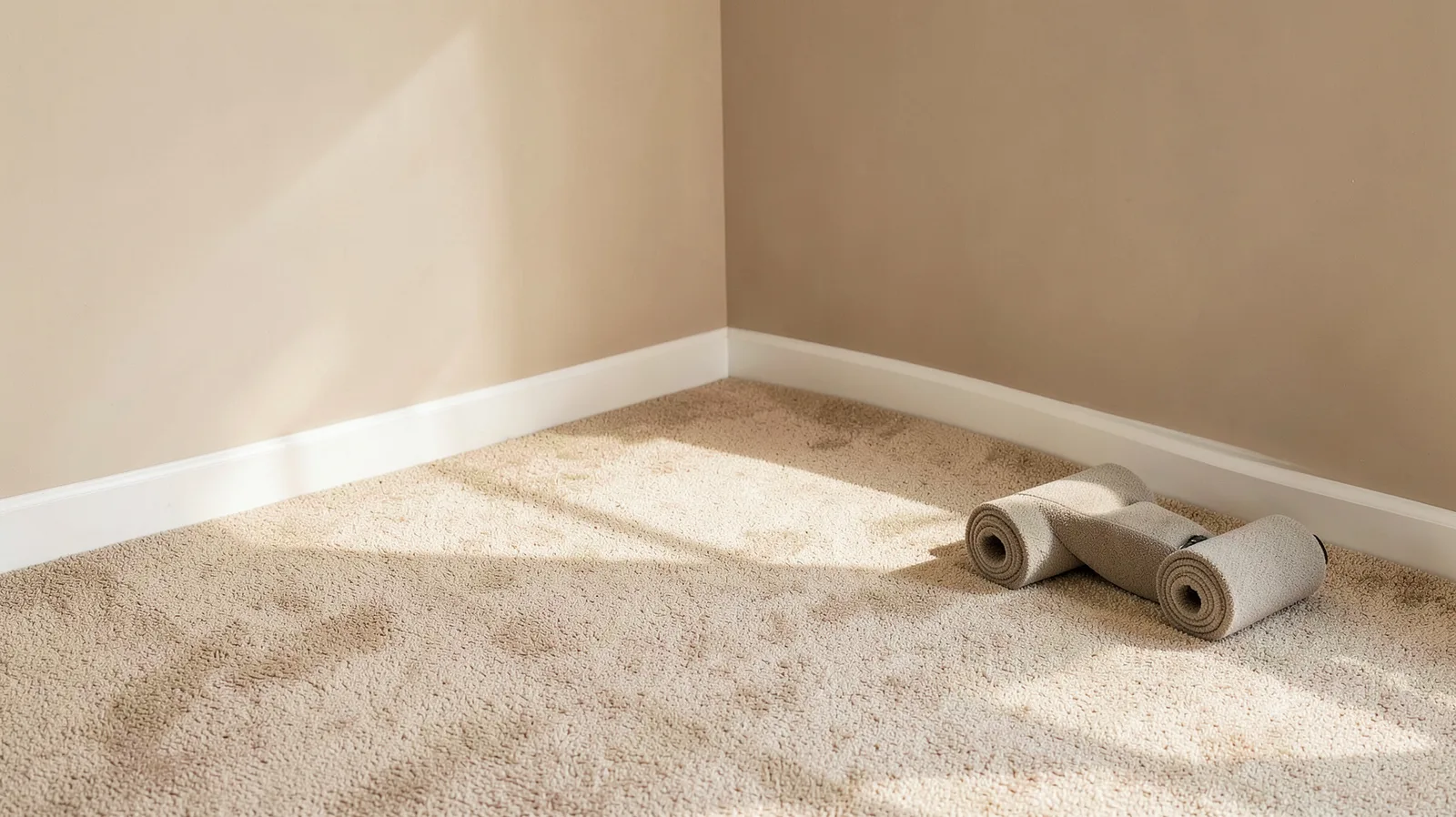 Carpet Installation in Paris, ID near me